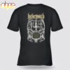 Behemoth Harlot Unisex T-Shirt For Fans