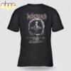 Behemoth 'Hercvlean' Unisex T-Shirt For Fans