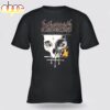 Behemoth In Absentia Dei Unisex T-Shirt For Fans