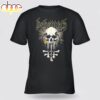 Behemoth 'In Absentia Dei' Unisex T-Shirt For Fans
