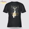 Behemoth - 'O Father O Satan O Sun' Unisex T-Shirt For Fans