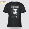 Behemoth - 'Polonaise Satanique' Unisex T-Shirt For Fans