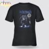 Behemoth Tenebre Unisex T-Shirt For Fans