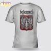 Behemoth The Republic Of The Unfaithful' Unisex T-Shirt For Fans
