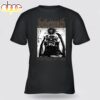 Behemoth TSOG Alt Unisex T-Shirt For Fans