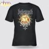 Behemoth TSOG Sigil1 Unisex T-Shirt For Fans