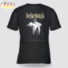 Behemoth Vervs Christvs Body Unisex T-Shirt For Fans