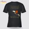 Behemoth XXX Years Of Blasphemy Unisex T-Shirt For Fans