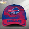 Buffalo Bills Classic Baseball Cap For Fans Buffalo Bills Classic Baseball Cap For Fans