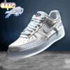 Buffalo Bills Winter Air Force 1 Shoes Gifts For Fan Buffalo Bills Winter Air Force 1 Shoes Gifts For Fan