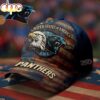 Carolina Panthers Premium NFL 250th anniversary of America Cap Carolina Panthers Premium NFL 250th anniversary of America Cap