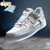 Carolina Panthers Winter Air Force 1 Shoes Gifts For Fan Carolina Panthers Winter Air Force 1 Shoes Gifts For Fan