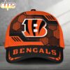 Cincinnati Bengals Classic Baseball Cap For Fans Cincinnati Bengals Classic Baseball Cap For Fans