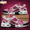 Custom Name Arizona Cardinals NFL Sport Air Max Plus Shoes Gifts For Fan