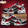 Custom Name Atlanta Falcons NFL Sport Air Max Plus Shoes Gifts For Fan