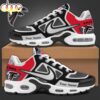 Custom Name Atlanta Falcons NFL Team Air Max Plus Shoes Gifts For Fan