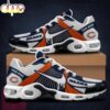 Custom Name Chicago Bears NFL Sport Air Max Plus Shoes Gifts For Fan