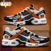 Custom Name Cincinnati Bengals NFL Sport Air Max Plus Shoes Gifts For Fan