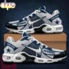 Custom Name Dallas Cowboys NFL Sport Air Max Plus Shoes Gifts For Fan