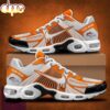 Custom Name Denver Broncos NFL Sport Air Max Plus Shoes Gifts For Fan