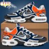 Custom Name Denver Broncos NFL Team Air Max Plus Shoes Gifts For Fan Custom Name Denver Broncos NFL Team Air Max Plus Shoes Gifts For Fan