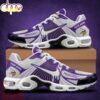 Custom Name Minnesota Vikings NFL Sport Air Max Plus Shoes Gifts For Fan