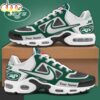 Custom Name New York Jets NFL Team Air Max Plus Shoes Gifts For Fan