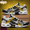 Custom Name Pittsburgh Steelers NFL Sport Air Max Plus Shoes Gifts For Fan