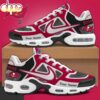 Custom Name Tampa Bay Buccaneers NFL Team Air Max Plus Shoes Gifts For Fan