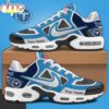 Custom Name Tennessee Titans NFL Team Air Max Plus Shoes Gifts For Fan