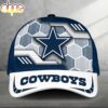 Dallas Cowboys Classic Baseball Cap For Fans Dallas Cowboys Classic Baseball Cap For Fans