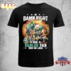 Damn Right I Am A Eagles Fan Win Or Lose Unisex T-Shirt Damn Right I Am A Eagles Fan Win Or Lose Unisex T-Shirt