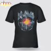 Def Leppard Pyromania Unisex T-Shirt For Fan.jpg Def Leppard Pyromania Unisex T-Shirt For Fan.jpg
