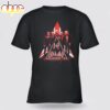 Def Leppard Rock Til You Drop Unisex T-Shirt For Fan.jpg Def Leppard Rock Til You Drop Unisex T-Shirt For Fan.jpg