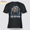 Def Leppard Rock Unisex T-Shirt For Fan.jpg Def Leppard Rock Unisex T-Shirt For Fan.jpg