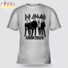 Def Leppard Summer Tour Unisex T-Shirt For Fan.jpg Def Leppard Summer Tour Unisex T-Shirt For Fan.jpg