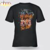 Def Leppard Tour 2025 Signature Unisex T-Shirt For Fan.jpg Def Leppard Tour 2025 Signature Unisex T-Shirt For Fan.jpg