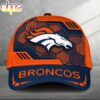 Denver Broncos Classic Baseball Cap For Fans Denver Broncos Classic Baseball Cap For Fans
