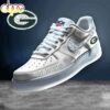Green Bay Packers Winter Air Force 1 Shoes Gifts For Fan Green Bay Packers Winter Air Force 1 Shoes Gifts For Fan