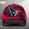 Houston Texans Classic Baseball Cap For Fans Houston Texans Classic Baseball Cap For Fans