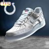 Indianapolis Colts Winter Air Force 1 Shoes Gifts For Fan Indianapolis Colts Winter Air Force 1 Shoes Gifts For Fan
