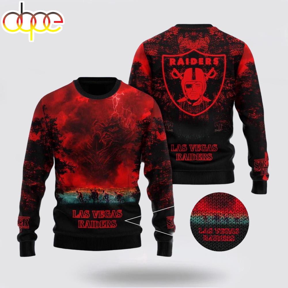 las-vegas-raiders-stranger-things-ugly-c