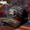 Los Angeles Chargers Premium NFL 250th anniversary of America Cap Los Angeles Chargers Premium NFL 250th anniversary of America Cap