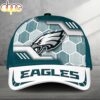 Philadelphia Eagles Classic Baseball Cap For Fans Philadelphia Eagles Classic Baseball Cap For Fans