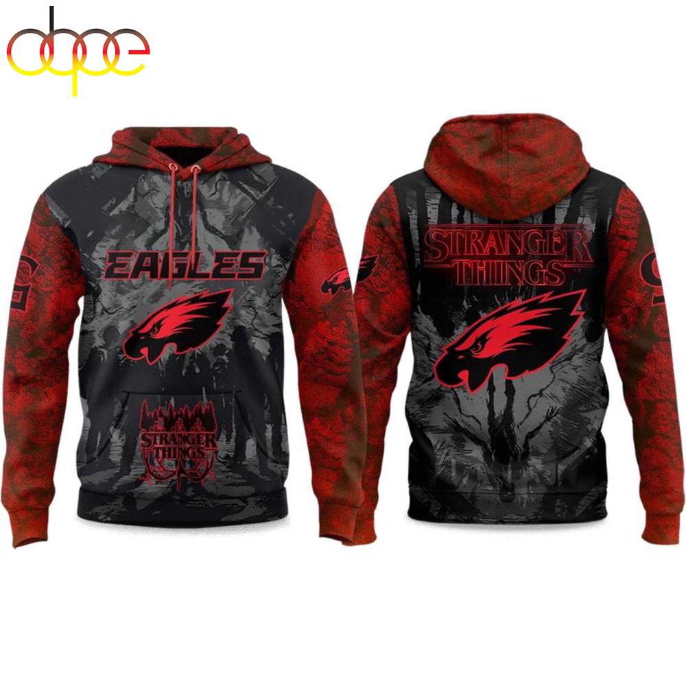 philadelphia-eagles-stranger-things-season-5-all-over-print-shirt4493.jpg