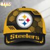 Pittsburgh Steelers Classic Baseball Cap For Fans Pittsburgh Steelers Classic Baseball Cap For Fans