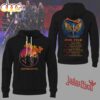 Premium Jdp Tour 3d Shirt Hi 3d Shirt For Fans