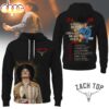 Premium Zat 3d Shirt Ny For Fans