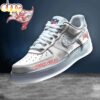 Tampa Bay Buccaneers Winter Air Force 1 Shoes Gifts For Fan