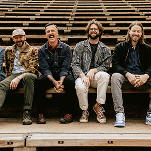 American Aquarium